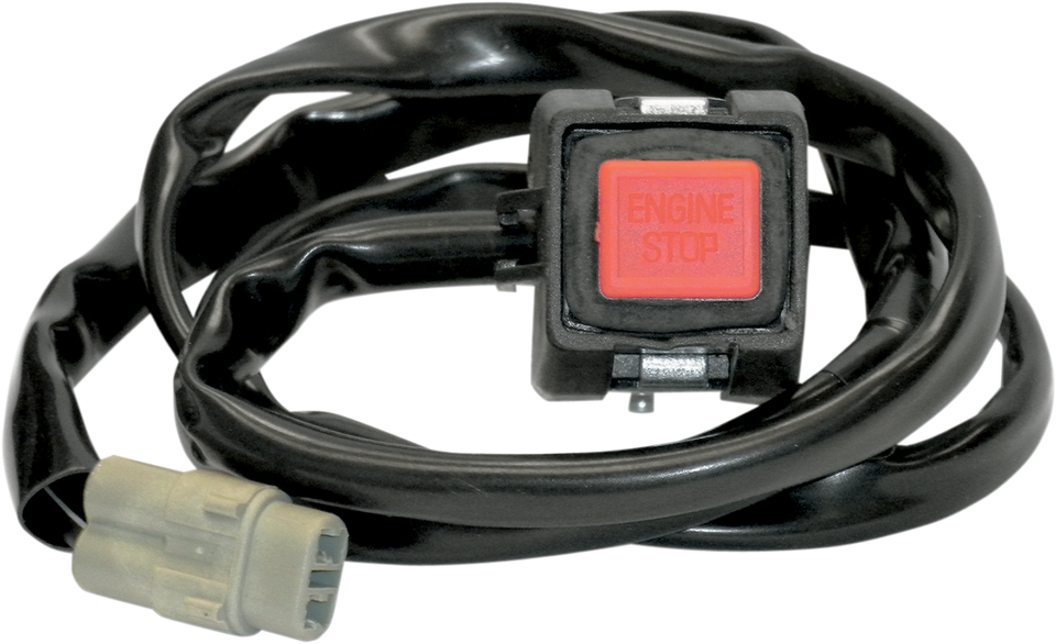 Kill Switch - Yamaha