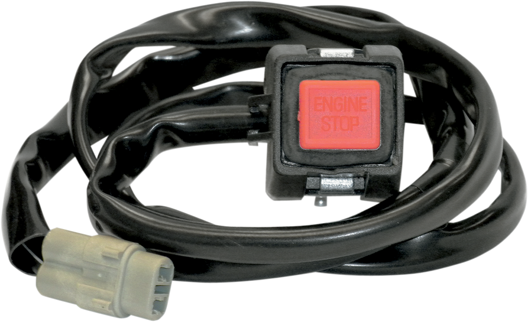 Kill Switch - Yamaha