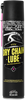 Dry PTFE Chain Lube - 400ml - Aerosol