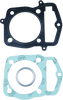 Gasket Kit - CRF230F