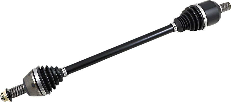 Axle Kit - CV - Complete - Heavy-Duty - Rear Left/Right - Honda