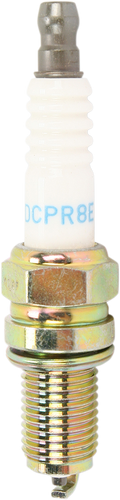 Spark Plug - DCPR8E