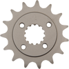 Countershaft Sprocket - 15 Tooth - Honda/Polaris