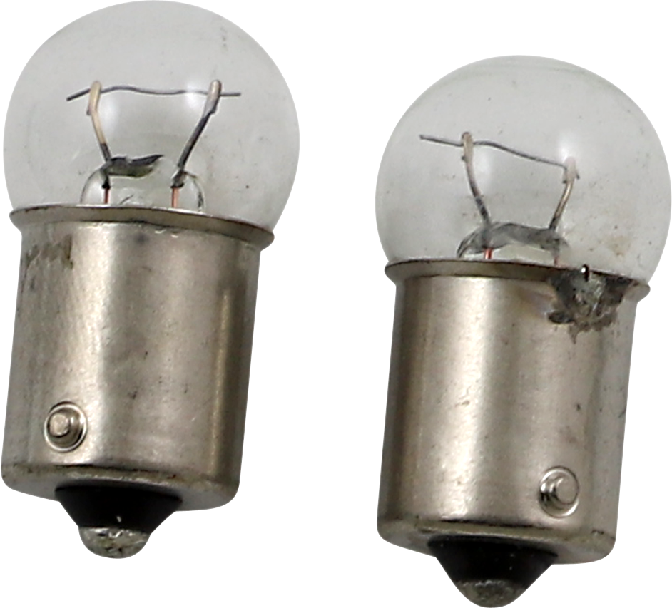 Miniature Bulb - 67