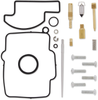 Carburetor Repair Kit - Kawasaki