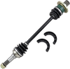 Axle Kit - CV - Complete - OEM Replacement - Standard - Rear Right - Yamaha