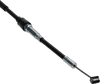 Clutch Cable - Suzuki