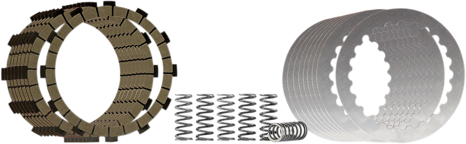 Clutch Kit - Husqvarna/KTM