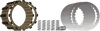 Clutch Kit - Husqvarna/KTM