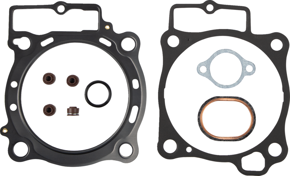 Top End Gasket Kit - Honda