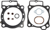Top End Gasket Kit - Honda