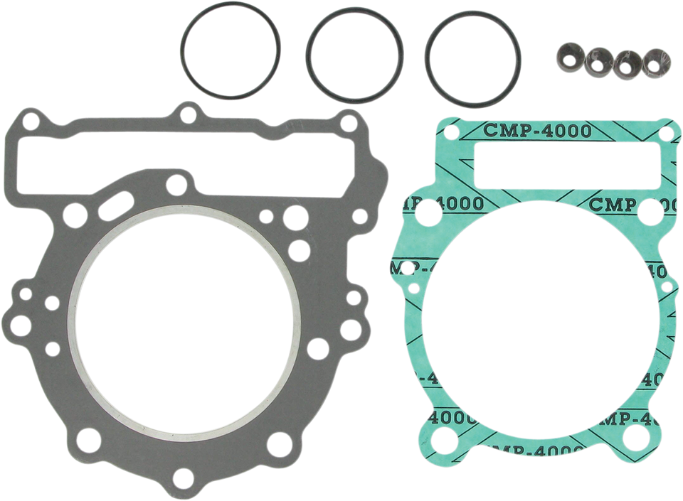 Top End Gasket Kit - Can-Am