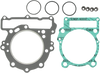 Top End Gasket Kit - Can-Am