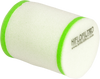 Foam Air Filter - Suzuki