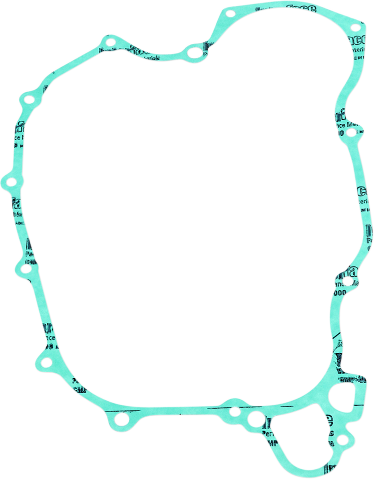 Inner Clutch Cover Gasket - Husqvarna/KTM