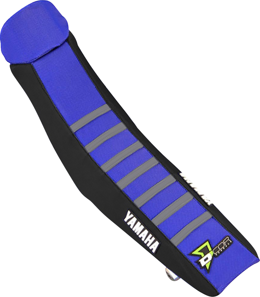 Seat Cover - Star - YZ 18-23