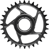 e*spec Direct Mount Chainring - 32T - Shimano