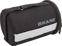 BIKASE