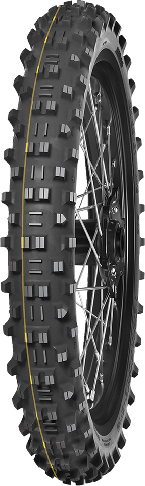 Tire - Terra Force-EF 2 SM Super - Front - 90/90-21 - 54R