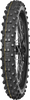 Tire - Terra Force-EF 2 SM Super - Front - 90/90-21 - 54R