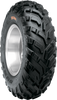 Tire - DI2004 Super Wolf - Front/Rear - 21x7-10 - 2 Ply