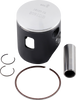 Piston Kit - 53.95 mm - YZ125