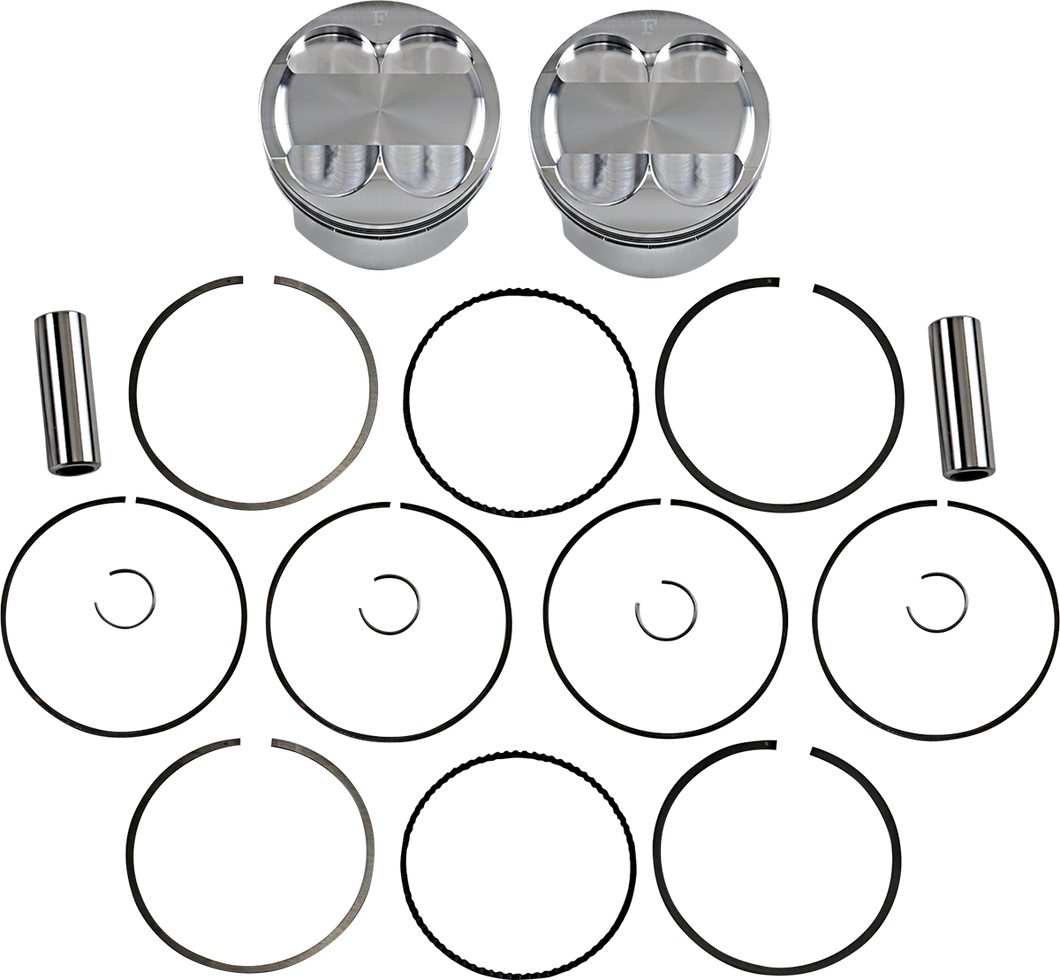 Piston Kit