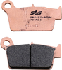 Brake Pads - 790RSI