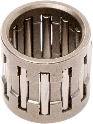 Wrist Pin Bearing - Kawasaki