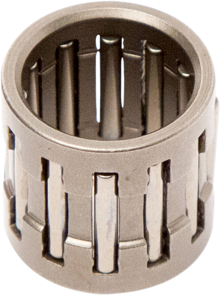 Wrist Pin Bearing - Kawasaki