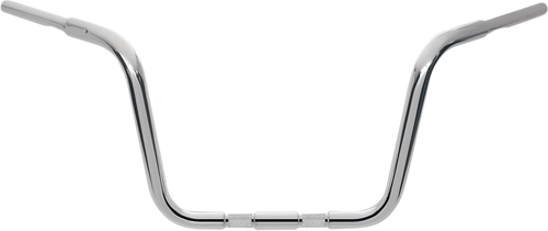 Handlebar - Ape Hanger - 10