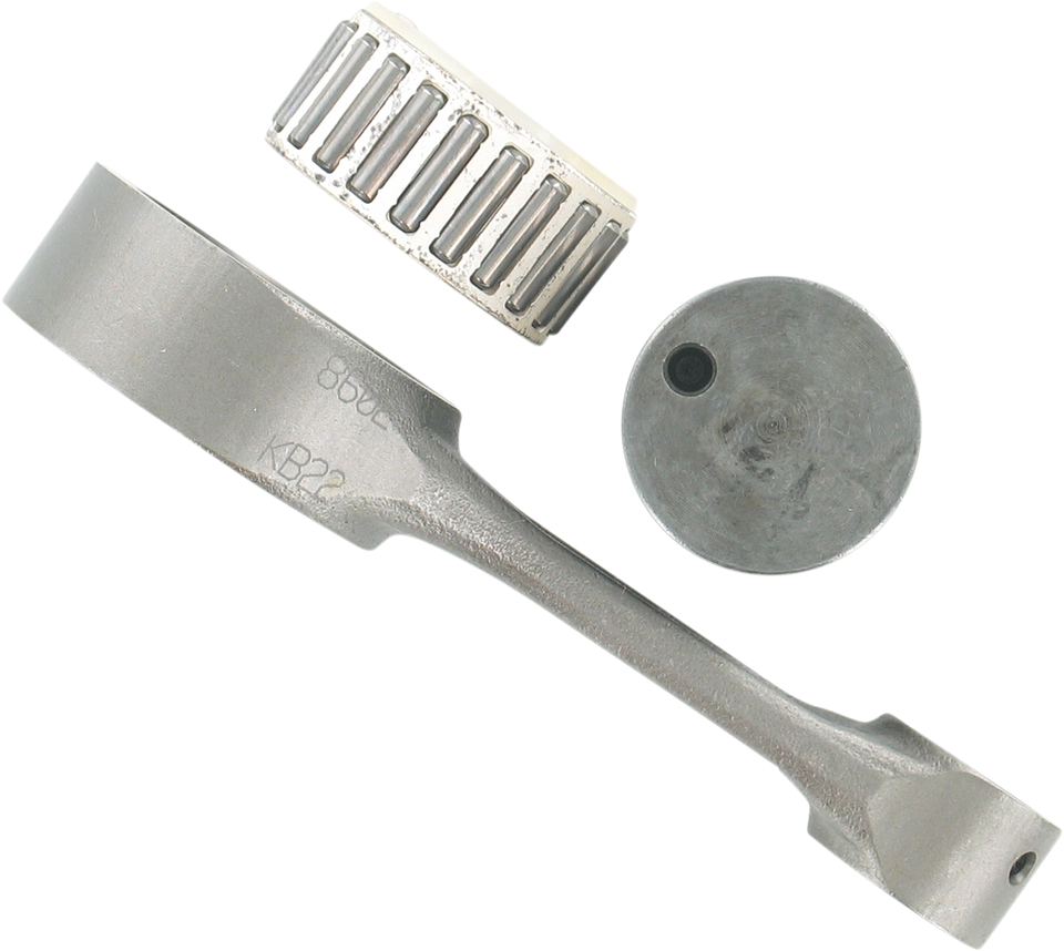 Connecting Rod Kit - Yamaha
