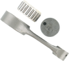 Connecting Rod Kit - Yamaha