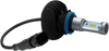 LED Headlight Bulb - H8, H9, H11 or H16
