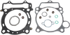 Top End Gasket Kit - Yamaha