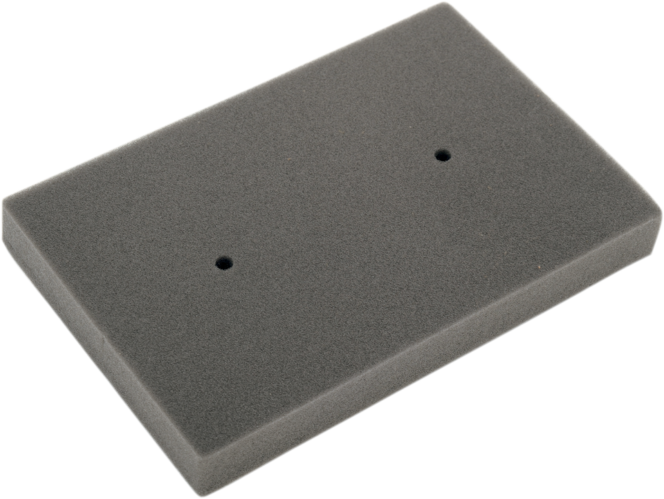 Replacement OE Air Filter - Kawasaki