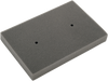 Replacement OE Air Filter - Kawasaki