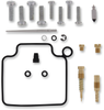Carburetor Repair Kit - Honda