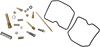 Carburetor Repair Kit - Kawasaki