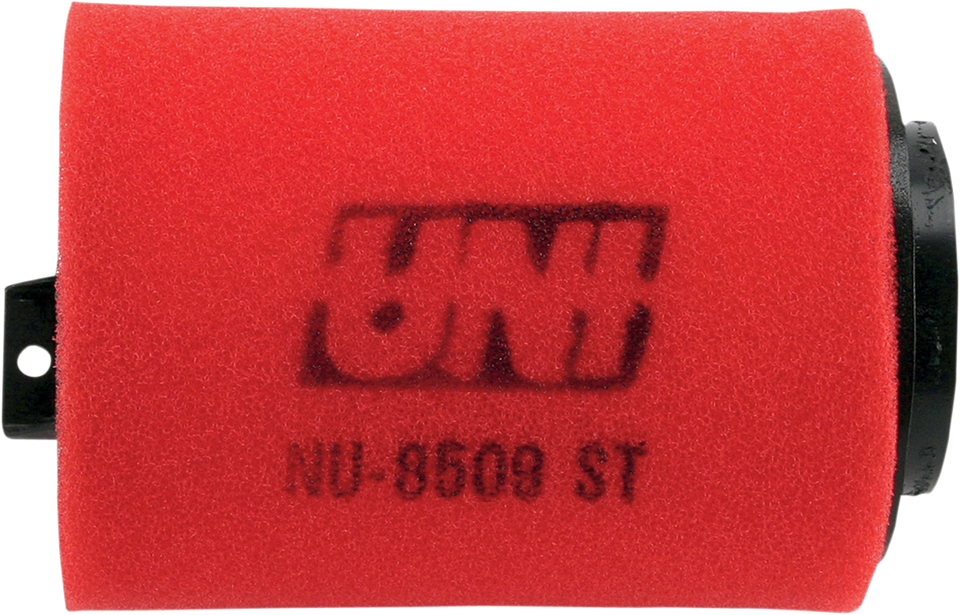 Air Filter - Polaris