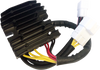 Regulator/Rectifier - Hot Shot Series