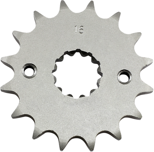 Countershaft Sprocket - 16 Tooth - Kawasaki