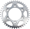 Rear Sprocket - 42 Tooth - Ducati - Lutzka's Garage