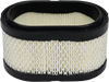 Replacement Air Filter - Polaris