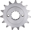 Front Sprocket - 15 Tooth - KLR/KLX 650