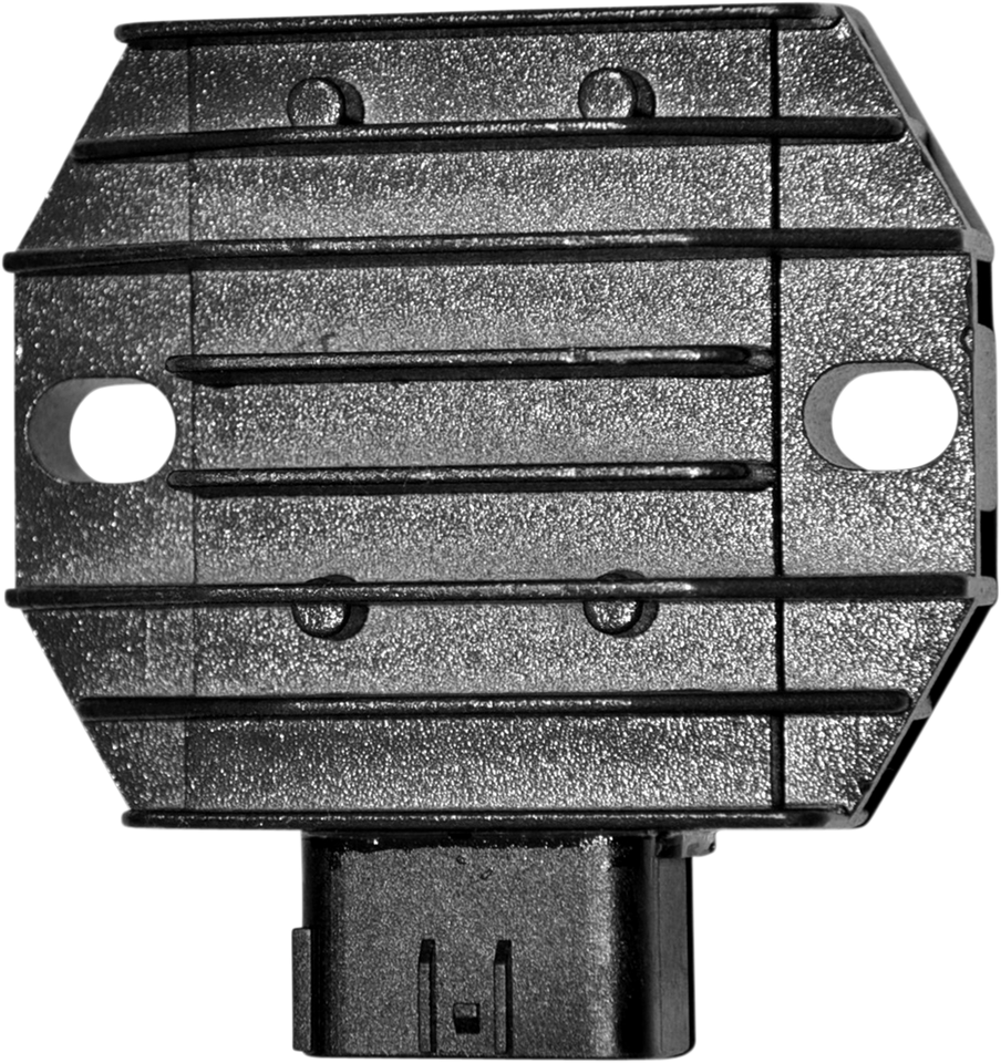 Regulator/Rectifier - Suzuki