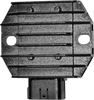 Regulator/Rectifier - Suzuki