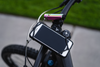 Smart Grip Phone Mount