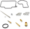 Carburetor Repair Kit - Honda