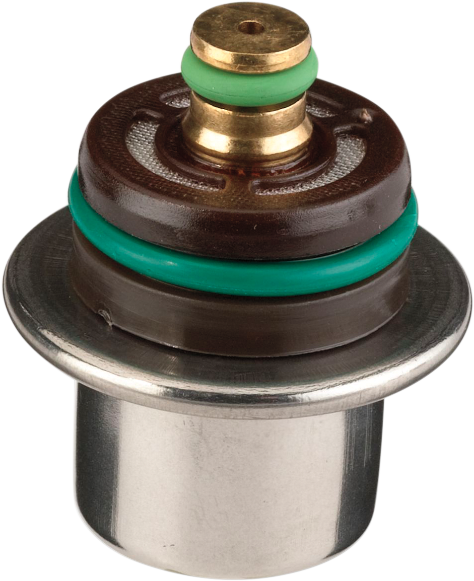 Fuel Pressure Regulator - Can-Am